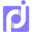 pj-admin-staging.pages.dev favicon